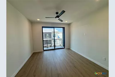 634 Central Parkway #1207, New Braunfels, TX 78130 - Photo 9