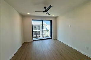 634 Central Pkwy, New Braunfels, TX 78130 - Photo 9