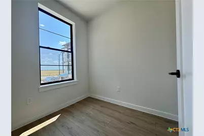634 Central Parkway #1207, New Braunfels, TX 78130 - Photo 7