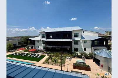 634 Central Parkway #1207, New Braunfels, TX 78130 - Photo 11