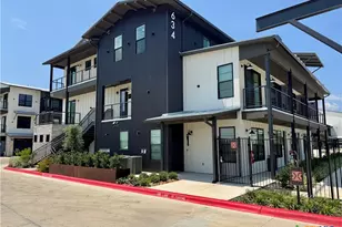 634 Central Pkwy, New Braunfels, TX 78130 - Photo 1