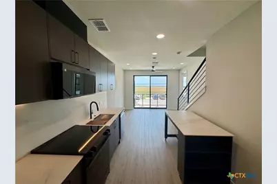 634 Central Parkway #1207, New Braunfels, TX 78130 - Photo 5