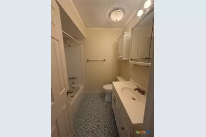 1712 Jackson Street, Port Lavaca, TX 77979 - Photo 9