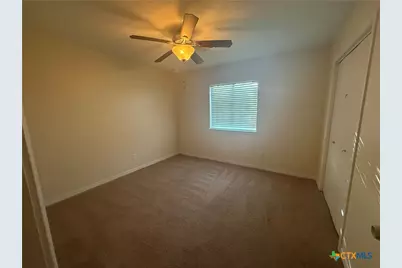 1712 Jackson Street, Port Lavaca, TX 77979 - Photo 5