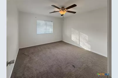 1712 Jackson Street, Port Lavaca, TX 77979 - Photo 7