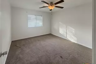 1712 Jackson St, Port Lavaca, TX 77979 - Photo 7