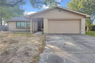 1712 Jackson St, Port Lavaca, TX 77979 - Photo 1