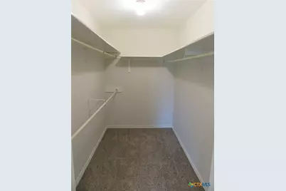 900 Boenig Street, Seguin, TX 78155 - Photo 21