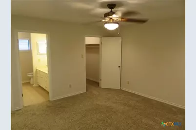 900 Boenig Street, Seguin, TX 78155 - Photo 19