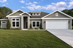 292 Whitetail Ln, Victoria, TX 77905 - Photo 1