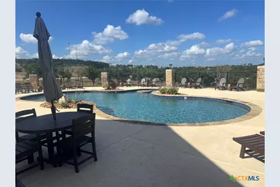 Tbd Vista Overlook Way, Canyon Lake, TX 78133 - Photo 17