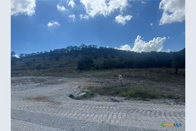 Tbd Vista Overlook Way, Canyon Lake, TX 78133 - Photo 5