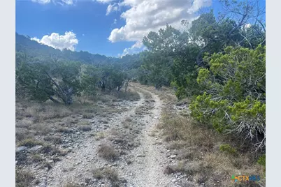 Tbd Vista Overlook Way, Canyon Lake, TX 78133 - Photo 7