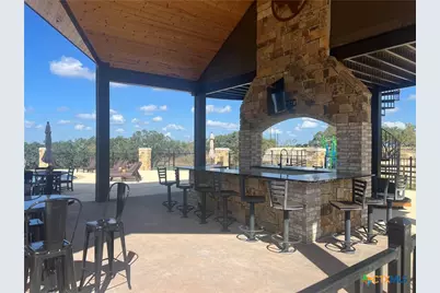 Tbd Vista Overlook Way, Canyon Lake, TX 78133 - Photo 19