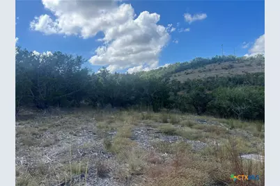 Tbd Vista Overlook Way, Canyon Lake, TX 78133 - Photo 11