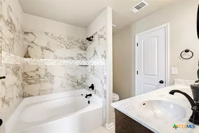 6005 Cactus Flower Lane, Killeen, TX 76549 - Photo 7