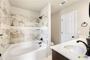 6005 Cactus Flower Ln, Killeen, TX 76549 - Photo 7