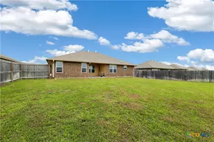 6005 Cactus Flower Ln, Killeen, TX 76549 - Photo 11