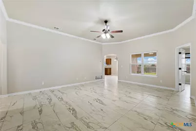 6005 Cactus Flower Lane, Killeen, TX 76549 - Photo 3