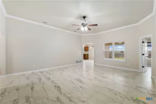 6005 Cactus Flower Ln, Killeen, TX 76549 - Photo 3