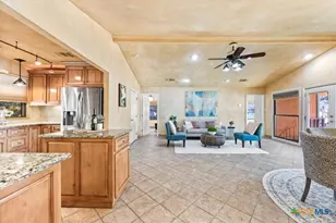 781 Lookout Dr, Lakehills, TX 78063 - Photo 15
