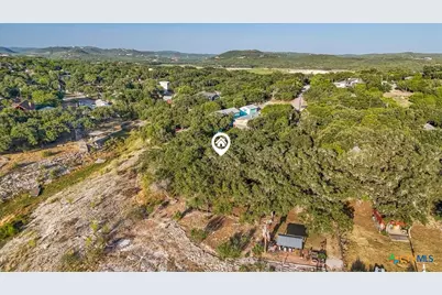 781 Lookout Drive, Lakehills, TX 78063 - Photo 43