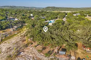 781 Lookout Dr, Lakehills, TX 78063 - Photo 43