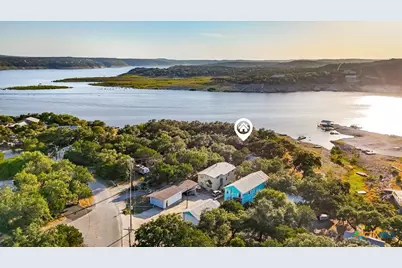 781 Lookout Drive, Lakehills, TX 78063 - Photo 41