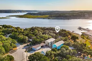 781 Lookout Dr, Lakehills, TX 78063 - Photo 41