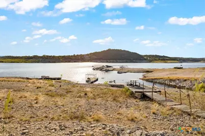 781 Lookout Drive, Lakehills, TX 78063 - Photo 37