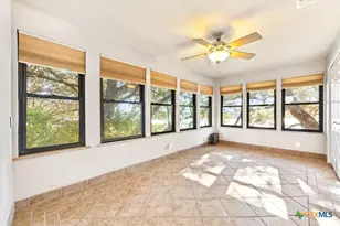 781 Lookout Dr, Lakehills, TX 78063 - Photo 31