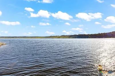 781 Lookout Drive, Lakehills, TX 78063 - Photo 39