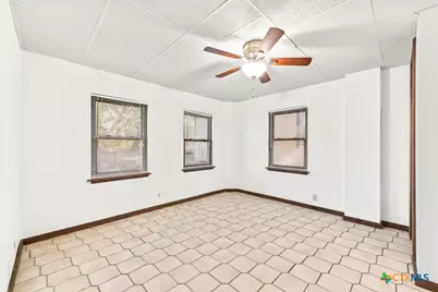 781 Lookout Drive, Lakehills, TX 78063 - Photo 13