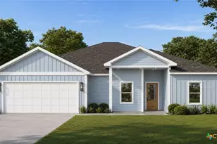 316 Whitetail Ln, Victoria, TX 77905 - Photo 1