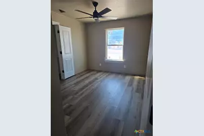 502 N 14th Street, Gatesville, TX 76528 - Photo 9