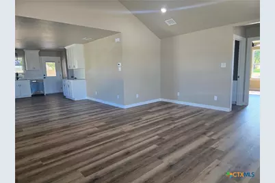 502 N 14th Street, Gatesville, TX 76528 - Photo 3