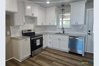 502 N 14th Street, Gatesville, TX 76528 - Photo 5