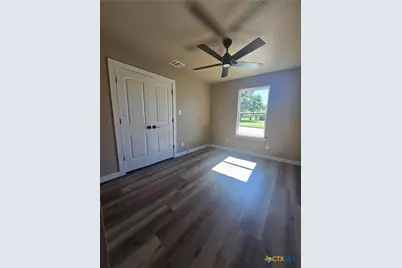 502 N 14th Street, Gatesville, TX 76528 - Photo 11