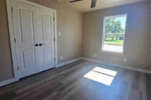 502 N 14th St, Gatesville, TX 76528 - Photo 11