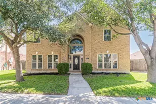 3027 Hidden Mdw, Seguin, TX 78155 - Photo 1