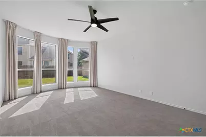 3027 Hidden Meadow, Seguin, TX 78155 - Photo 9