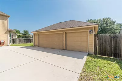 3027 Hidden Meadow, Seguin, TX 78155 - Photo 27