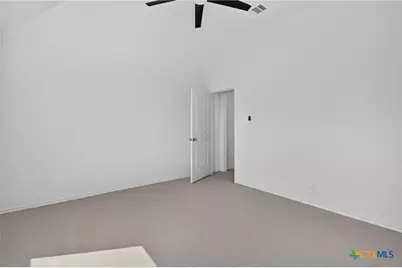 3027 Hidden Meadow, Seguin, TX 78155 - Photo 19