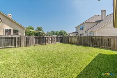 3027 Hidden Meadow, Seguin, TX 78155 - Photo 29