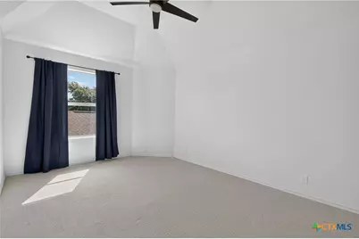 3027 Hidden Meadow, Seguin, TX 78155 - Photo 15