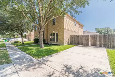 3027 Hidden Meadow, Seguin, TX 78155 - Photo 31