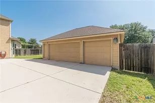 3027 Hidden Mdw, Seguin, TX 78155 - Photo 29
