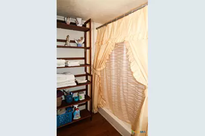 506 Krause Street, Victoria, TX 77901 - Photo 15