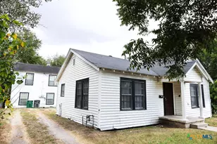 506 Krause St, Victoria, TX 77901 - Photo 1
