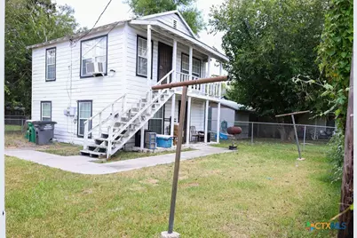 506 Krause Street, Victoria, TX 77901 - Photo 3